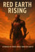 Red Earth Rising
