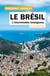 Le Brésil en 100 questions - L'interminable émergeance