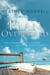 Plan Overboard (Toronto Series #14) - Toronto Collection, #14