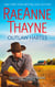 Outlaw Hartes - The Valentine Two-Step / Cassidy Harte And The Comeback Kid