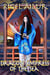 Dragon Empress of the Sea - The Lady Pirates, #2