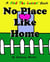 No Place Like Home - Find The Lesson, #6