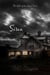 Siren - The Order of the Cronus Series, #5
