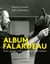 Album Falardeau - ALBUM FALARDEAU [NUM3]