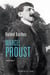 Marcel Proust - Mélanges