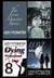 The Ferris Mansion Stories: Vacationing with the Dead, Dying at Honeymoon Inn, and Life after Death