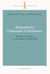 Biographische Erfahrungen im Sozialismus - Analysen des Lebens im 'so anderen Land' der DDR