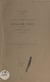Un Français à Rome au XVe siècle : Guillaume Pérès, condomois, auditeur de rote (1420 ?-1500) - Suivi, en appendice, de Oraison funèbre de Guillaume Pérès par Raphaël Brandolini (texte et traduction)