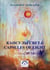 ???????? ????????. ??????? ?????. ?????/Capsules of light. Haiku (Russian/English Bilingual Edition) - ?????? ? ??????????, #4