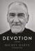 Devotion - A Memoir