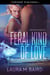Feral Kind of Love - Shifter Clans, #3