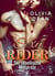 Sexy Rider 5 - Der rebellische Milliardär