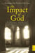 The Impact of God - Soundings from St John of the Cross