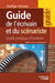 Le guide de l'écrivain et du scénariste