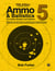 Ammo & Ballistics 5 - Ballistic Data out to 1,000 Yards for Over 190 Calibers and Over 2,600 Different Loads. Includes Data on All Factory Centerfire and Rimfire Cartridges for All Rifles and Handguns