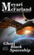 Ghost Black Spaceship - Esme Mullane Adventures, #6