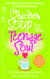 Chicken Soup For The Teenage Soul