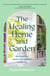 The Healing Home and Garden - Reimagining spaces for optimal wellbeing