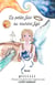 La petite fille au sourire figé - Parcours d'une femme dans l'urgence de vivre