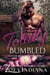 Totally Bumbled - The Shifter Speed Dating Series, #5