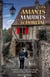 Les amants maudits de Dorliac