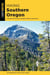 Hiking Southern Oregon - A Guide to the Area's Greatest Hikes