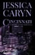 Cincinnati 6-8, Lennox, Pink Orchard, Risqué Peach - Cincinnati Collection, #3