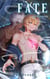 Fate: Part III - Receive - Fate: MM/Gay Yaoi Romance, #3