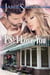 PS: I Love You - Brighton Cove, #2