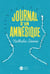 Journal d'un amnésique