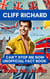 Cliff Richard: Cant Stop Me Now, Unofficial Fact Book