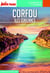 CORFOU / ILES IONIENNES 2023 Carnet Petit Futé