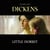 Little Dorrit