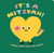It's a Mitzvah! - Small Deeds with Big Heart
