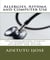 Allergies, Asthma and Computer Use - The Computer User Health Solutions, #8