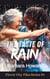 The Taste of Rain - The Clover City Files, #1