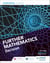 Edexcel A Level Further Mathematics Decision