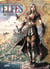 Elfes T14 - Le jugement de la fosse