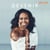 Devenir - Livre audio 2 CD MP3