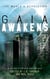 Gaia Awakens: A Climate Crisis Anthology - The World's Revolution, #1