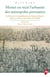 Mettre en récit l’urbanité des métropoles portuaires - Architecture et mondialisation des formes urbaines: Gênes, Le Havre, New York (1945-2015)