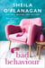 Bad Behaviour - A captivating tale of friendship, romance and revenge