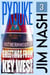 Greetings from Key West - Jim Nash Adventures, #3