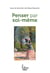Penser par soi-même