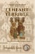 L'enfant Terrible - Romance at the Fiber Guild, #2