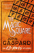The Magic Square - The Eli Marks Mystery Series, #7
