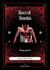 Secret Santa - Sensuele Santa Stories, #2