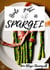 Heute gibt es - Spargel - 16 tolle Spargel Rezepte