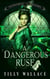 A Dangerous Ruse - Tournament of Shadows, #2