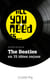 ALL YOU NEED IS THE BEATLES -PDF - The Beatles en 15 idées reçues